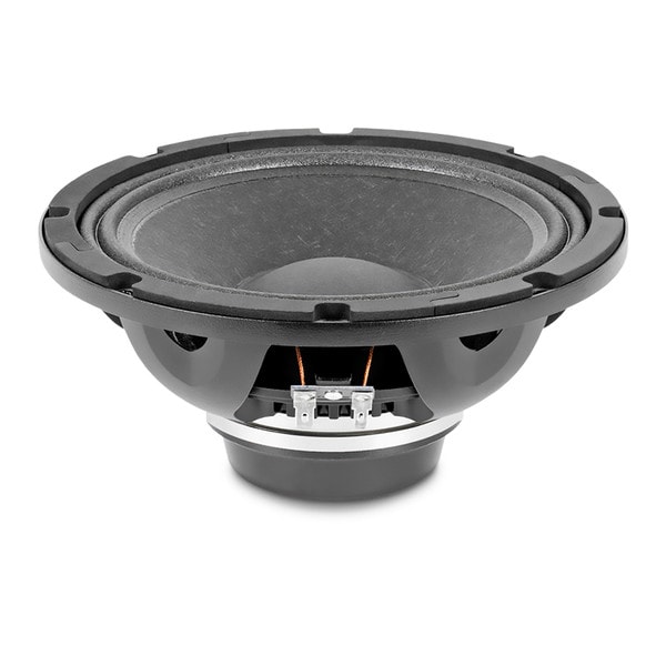 Main product image for Beyma 8MC300Nd MC Series 8" Neo Woofer 8 Ohm253-010
